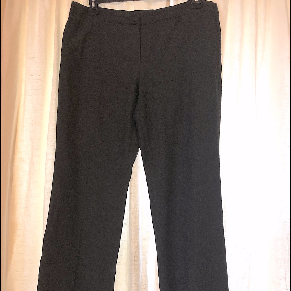 Ann Taylor Slacks